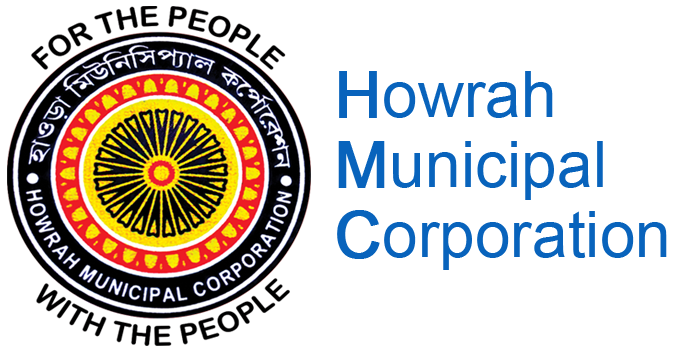 howrahlogo1