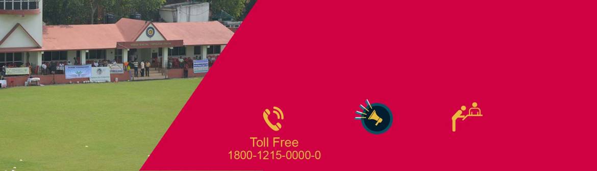 hmc_banner2.jpg