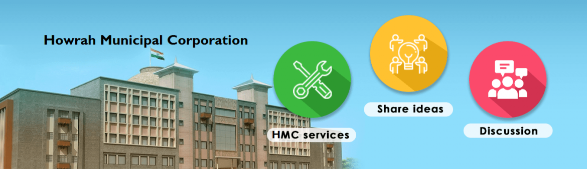 service-banner-english-1.png