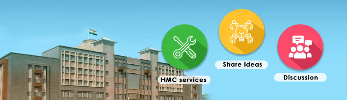 service-banner-english.png