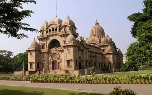 Belur-Math-Temple.jpg