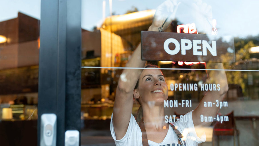 business-license-1.jpg