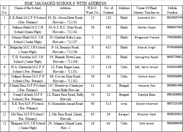 school-e1582056923842.png