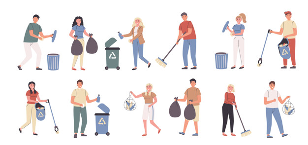 volunteer-work-city-cleaning-trash-collection-flat-set_9209-2626.jpg