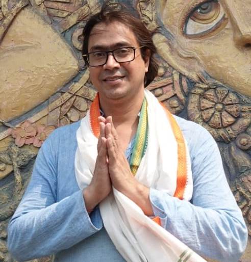 rana-chatterjee.jpg