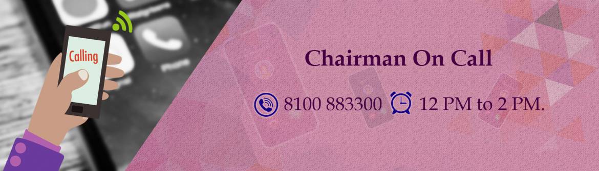 chair_call.jpg