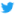 twitter-e1638602116720.png